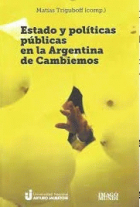Imagen de cubierta local