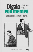 Imagen de cubierta local