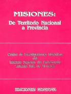 Imagen de cubierta local