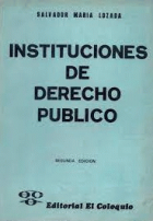 Imagen de cubierta local