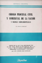 Imagen de cubierta local