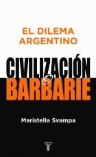 Imagen de cubierta local