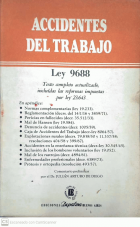 Imagen de cubierta local