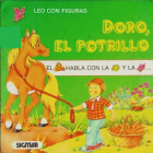 Imagen de cubierta local