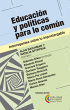 Imagen de cubierta local