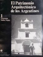 Imagen de cubierta local