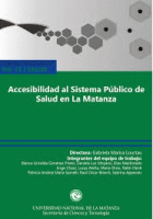Imagen de cubierta local