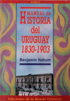 Imagen de cubierta local
