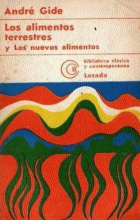 Imagen de cubierta local