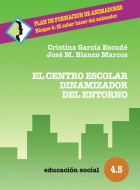 Imagen de cubierta local