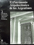 Imagen de cubierta local