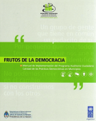 Imagen de cubierta local
