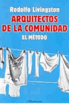 Imagen de cubierta local