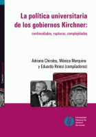 Imagen de cubierta local