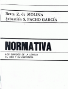 Imagen de cubierta local