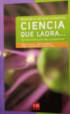 Imagen de cubierta local