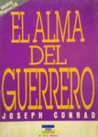Imagen de cubierta local