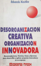 Imagen de cubierta local