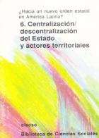 Imagen de cubierta local