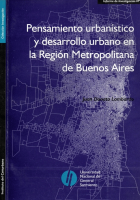 Imagen de cubierta local
