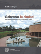 Imagen de cubierta local