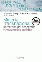 Imagen de cubierta local