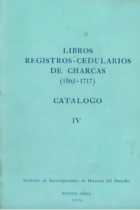 Imagen de cubierta local