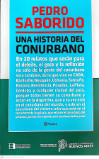 Imagen de cubierta local