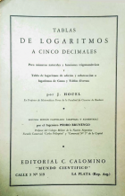 Imagen de cubierta local