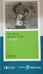 Imagen de cubierta local