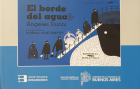 Imagen de cubierta local