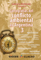 Imagen de cubierta local