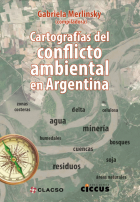 Imagen de cubierta local