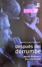Imagen de cubierta local