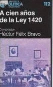Imagen de cubierta local