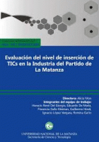 Imagen de cubierta local