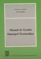 Imagen de cubierta local