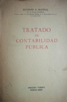 Imagen de cubierta local