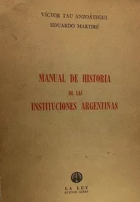 Imagen de cubierta local