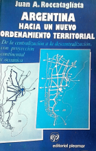 Imagen de cubierta local