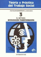 Imagen de cubierta local