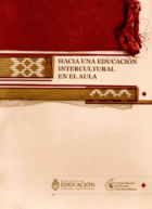 Imagen de cubierta local