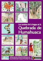 Imagen de cubierta local