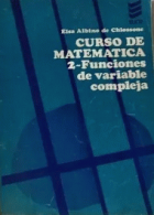 Imagen de cubierta local