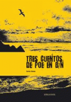 Imagen de cubierta local