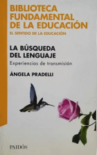 Imagen de cubierta local