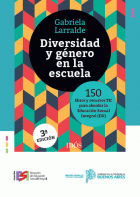 Imagen de cubierta local