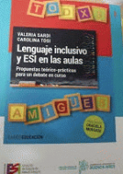 Imagen de cubierta local
