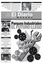 Imagen de cubierta local