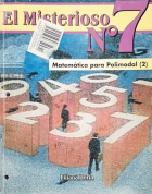 Imagen de cubierta local